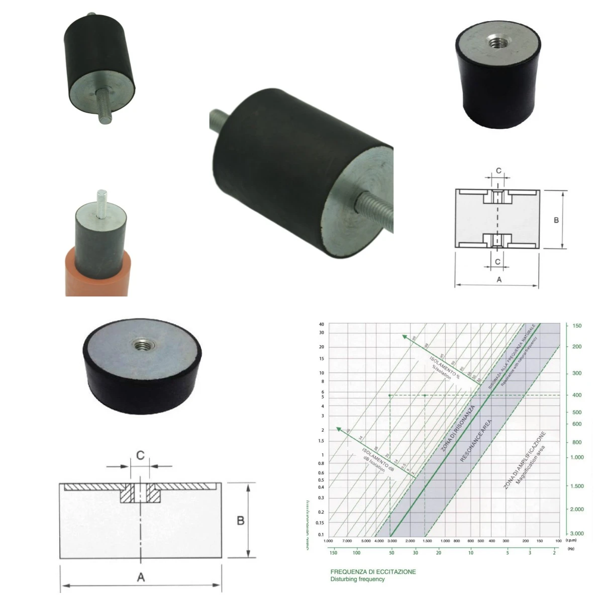 product-1200-1200