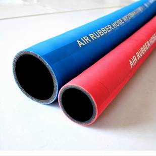 product-309-309