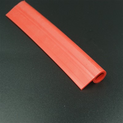 پروفیل لاستیکی EPDM برای آب بندی خودرو